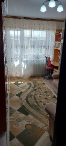Продам 2-х на Космической