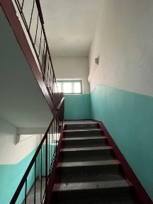 Продам 2 комн квартиру 13,8 млн Торг 51кв. м. 1987г. п. 5/5 Обмен