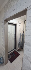 Акмолинская область, Степногорск