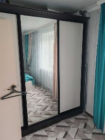 Сдам двухкомнатную квартиру 150.000 тг.