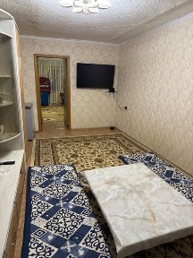 Продается 2х-комн. кв по пр. Мира