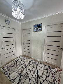 Продам 3х ком. квартиру