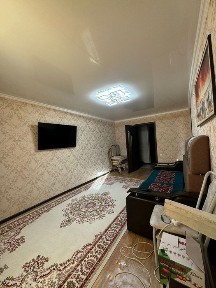 Костанайская область, Аркалык