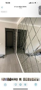 Туркестанская область, Шымкент, Енбекшинский район