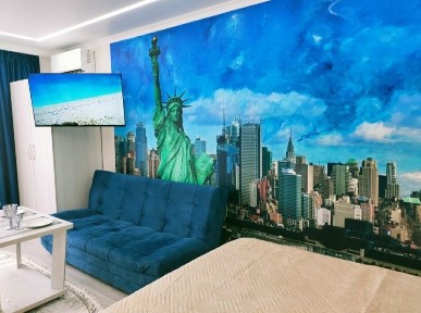 Жамбылская область, Тараз, 1-мкр. Акбулак