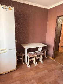 Северо-Казахстанская область, Петропавловск