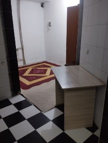 Сдам квартиру на долгий срок студентам семейным без разницы