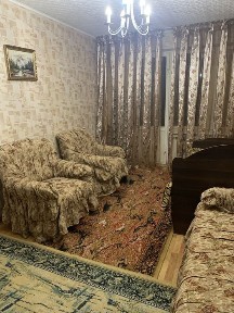 Алматинская область, Алматы, Алмалинский район