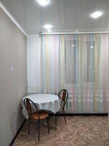 Сдам квартиру посуточно, по часам
