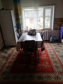 Продаётся дом.