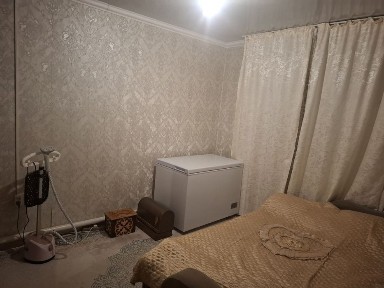 СРОЧНО Продам Дом в связи переездом