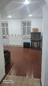 Костанайская область, Костанай