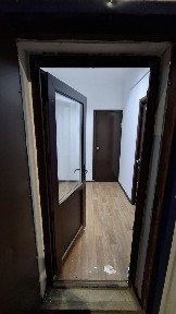 Здание коммерческое