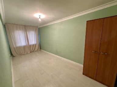 Сдается квартира