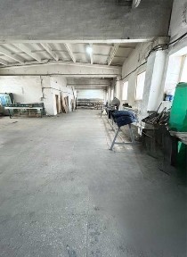 Универсальное производственное помещение! Краткосрочно и долгосрочно.