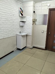 Восточно-Казахстанская область, Касыма Кайсенова