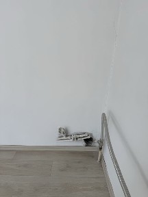 Восточно-Казахстанская область, Усть-Каменогорск, 45-я аптека