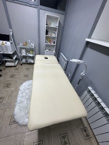 Сдается кабинет по часово