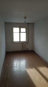 Восточно-Казахстанская область, Семей