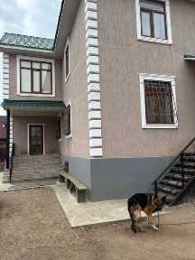 Продам дом 60 млн, тенге