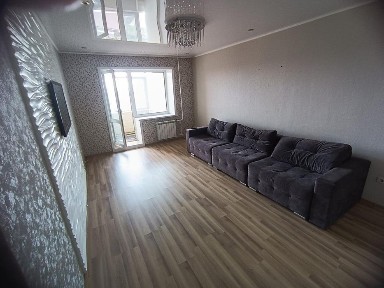 Продам 2-х комнатную квартиру