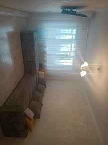 Сдам2ком. КлиникаАйгерим (Маресьева), Мед. Универ, АктобеМолл