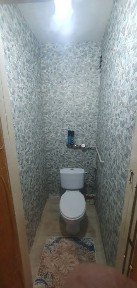 Срочно продам 3х комн квартиру во 2м микрорайоне