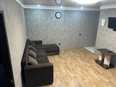 Сдам 2-х ком. квартиру по суточно