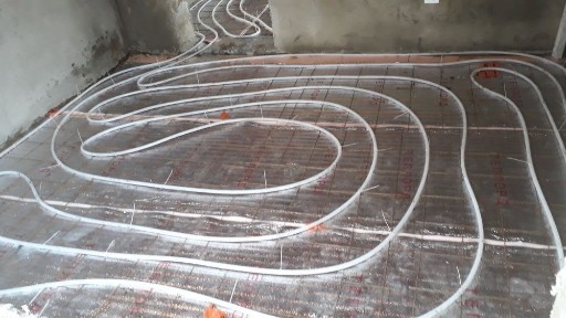 Павлодарская область, Павлодар