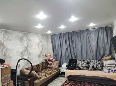 Павлодарская область, Павлодар