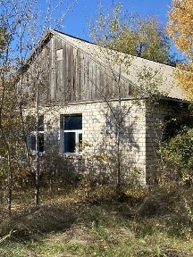 4х ком дом в 100 км от Павлодара, в Актогае ТОРГ