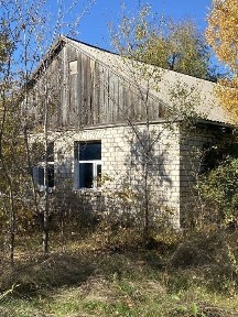 4х ком дом в 100 км от Павлодара, в Актогае ТОРГ