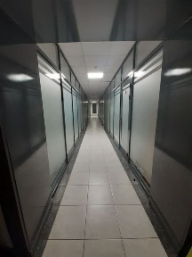Сдаётся помещение в центре города