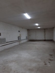 В аренду здание Талапкер.