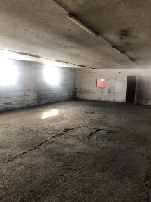Помещение под производство