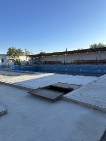 Кызылординская область, Шиели