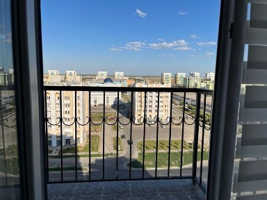 Квартира сагатка