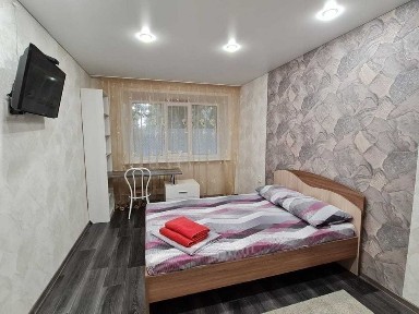 Павлова 13 (ТД Алатау, Кинотеатр Ш. Айманова, ТД Алатау, Alpenhof)