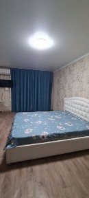 1-2 ком7мкр7000,Сут, Неделя Месяц.