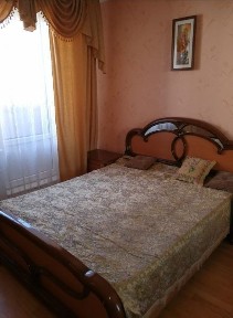 Квартира в чешском исполнении. При покупке квартиры, гараж в подарок