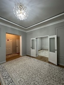 Продается дом. Адрес : САЯХАТ 31/6