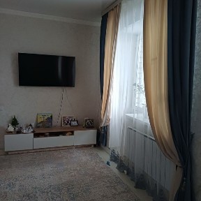 Продам 2х квартиру 70 кв. м