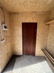 Контейнер 40 жилой продам или сдам в аренду