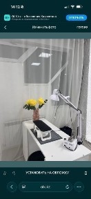 Туркестанская область, Шымкент, Аль-Фарабийский район