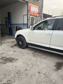 Сдам в Аренду СТО