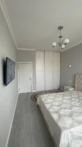 Продам 3 комн квартиру