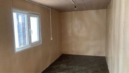 Киоск, бутик, павильон 4,0х3,0м