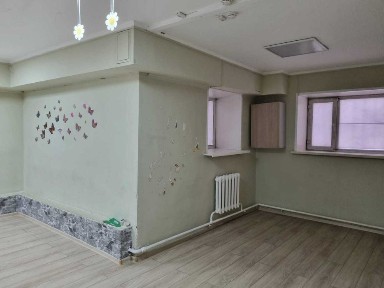 СРОЧНО продам или сдам помещение 100 м² с входом с улицы | 26 млн