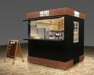 Акмолинская область, Астана, Есильский район