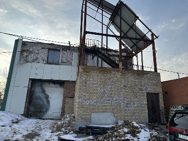 Продам бизнес гостиницу мойка сто